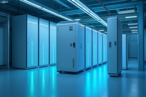 bitlocker 恢复密钥 工具 技术实力哪家强 正规数据恢复方案与避坑指南